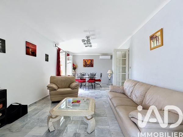 Maison à vendre 5 pièces 126 m² Agde