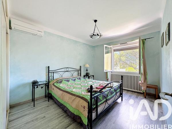 Maison à vendre 5 pièces 126 m² Agde