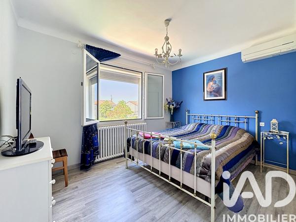 Maison à vendre 5 pièces 126 m² Agde