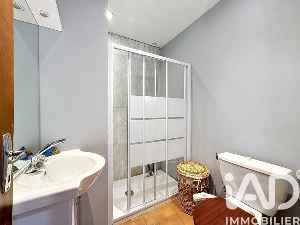 Maison à vendre 5 pièces 126 m² Agde