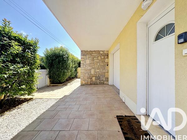 Maison à vendre 5 pièces 126 m² Agde