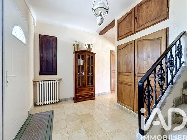 Maison à vendre 5 pièces 126 m² Agde