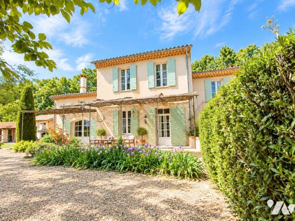 MAS PROVENCAL