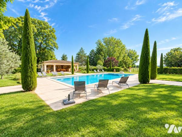 MAS PROVENCAL