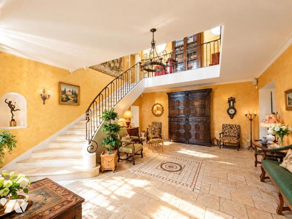 MAS PROVENCAL