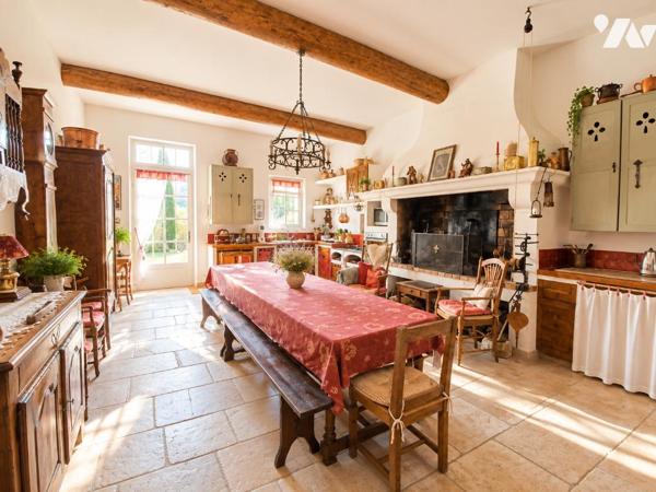 MAS PROVENCAL