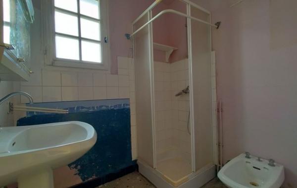 Vente Maison ref.7252 plain-pied à rafraîchir Averton   