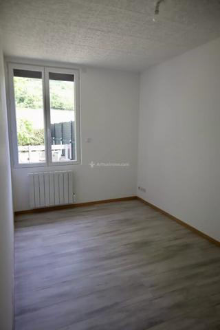 Vente Maison 3 pièces 75 m2 à La Chartre-sur-le-Loir