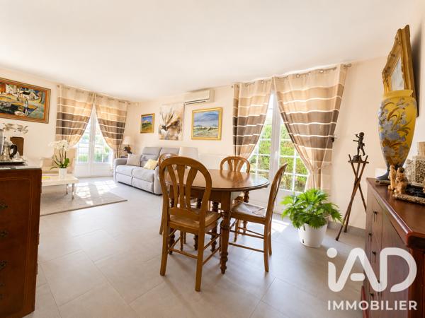 Maison à vendre 5 pièces 118 m² Pibrac