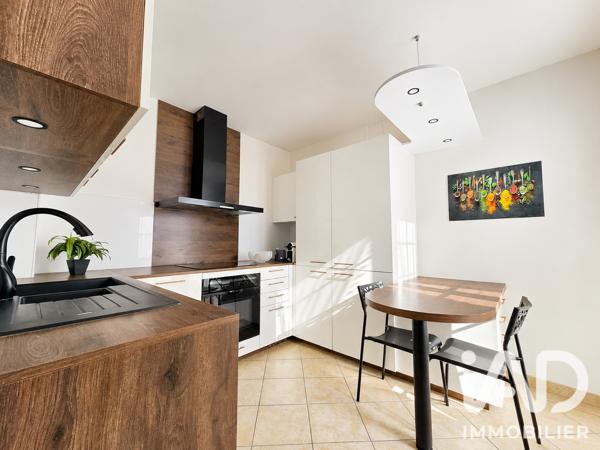 Maison à vendre 5 pièces 118 m² Pibrac