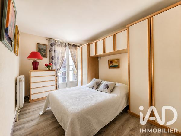 Maison à vendre 5 pièces 118 m² Pibrac