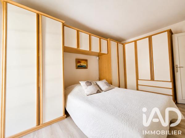 Maison à vendre 5 pièces 118 m² Pibrac