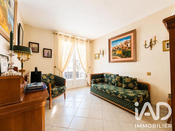 Maison à vendre 5 pièces 118 m² Pibrac