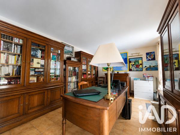 Maison à vendre 5 pièces 118 m² Pibrac