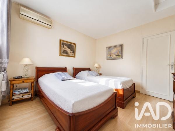 Maison à vendre 5 pièces 118 m² Pibrac