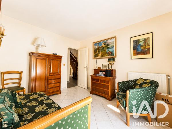 Maison à vendre 5 pièces 118 m² Pibrac