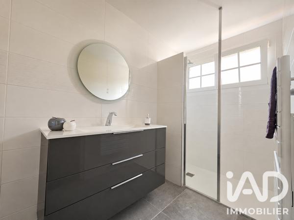 Maison à vendre 5 pièces 118 m² Pibrac