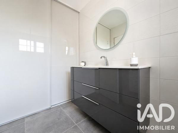 Maison à vendre 5 pièces 118 m² Pibrac