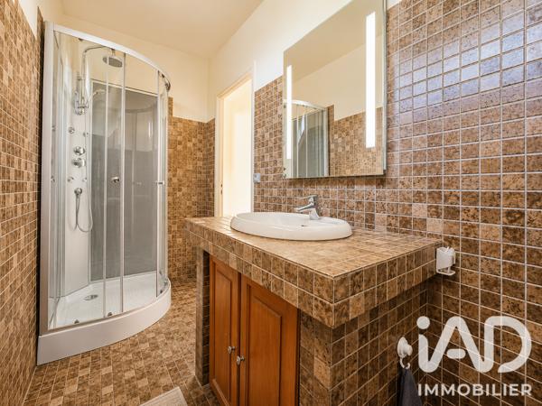Maison à vendre 5 pièces 118 m² Pibrac