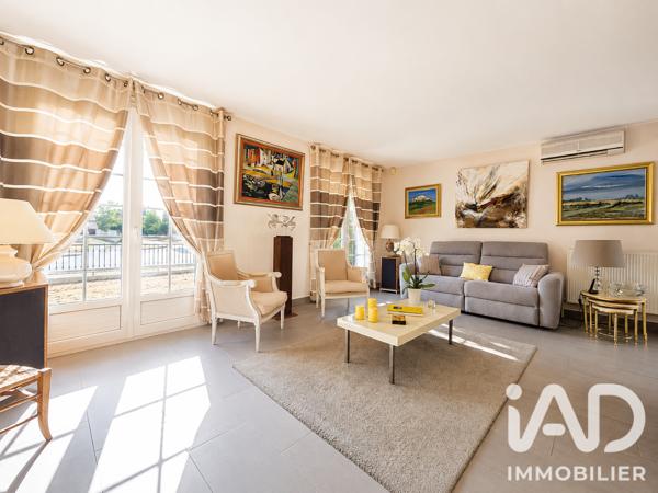 Maison à vendre 5 pièces 118 m² Pibrac