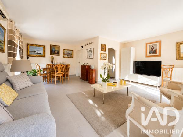 Maison à vendre 5 pièces 118 m² Pibrac