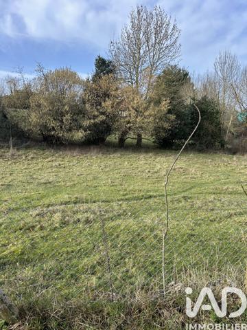 Maison à vendre 4 pièces 70 m² Pont-Audemer