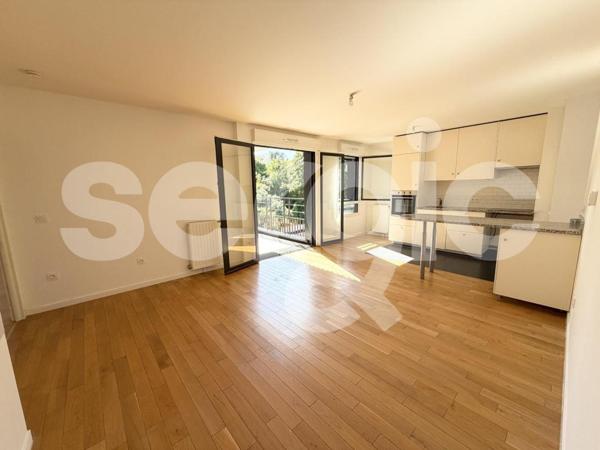 Location 2 Pieces 46 92500 Rueil Malmaison 01 0729 01 0009