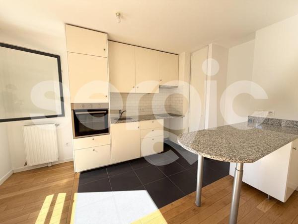 Location 2 Pieces 46 92500 Rueil Malmaison 01 0729 01 0009
