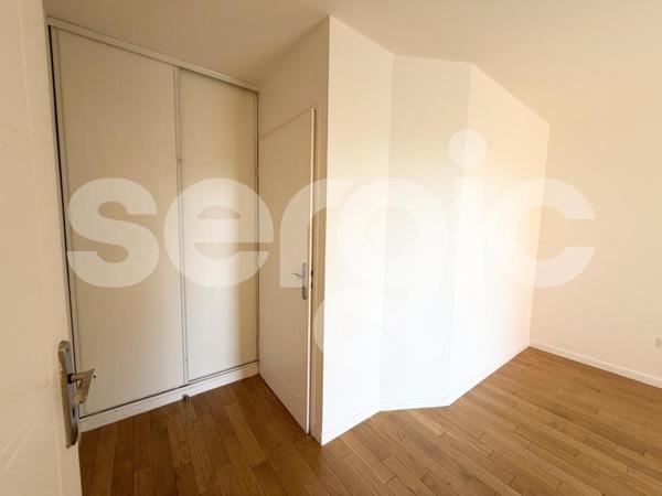 Location 2 Pieces 46 92500 Rueil Malmaison 01 0729 01 0009