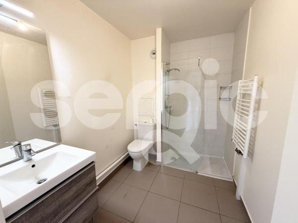 Location 2 Pieces 46 92500 Rueil Malmaison 01 0729 01 0009