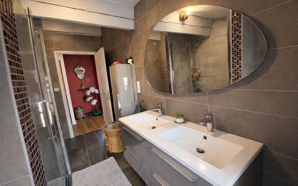 Maison à vendre    5 pièces •  Montréal