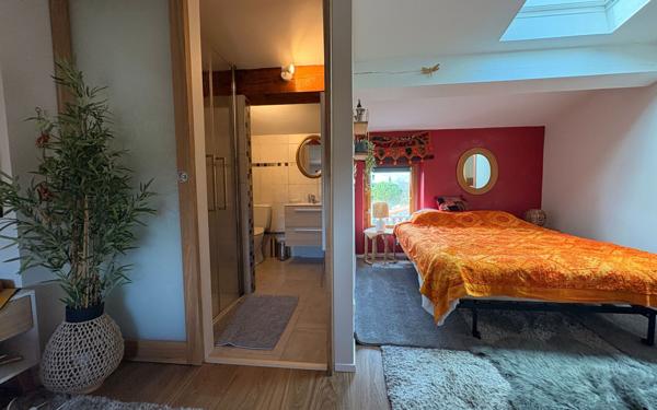 Maison à vendre    5 pièces •  Montréal