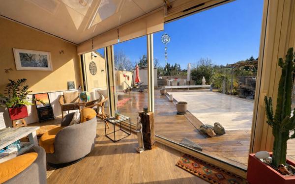 Maison à vendre    5 pièces •  Montréal