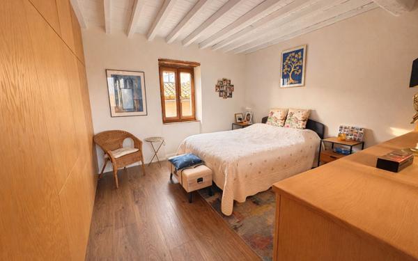 Maison à vendre    5 pièces •  Montréal