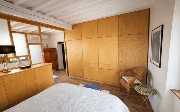 Maison à vendre    5 pièces •  Montréal