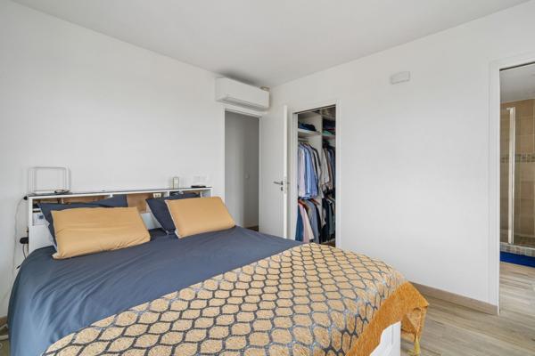 Vente Duplex de luxe Maisons-Alfort 7 Pièces 147.76 m²