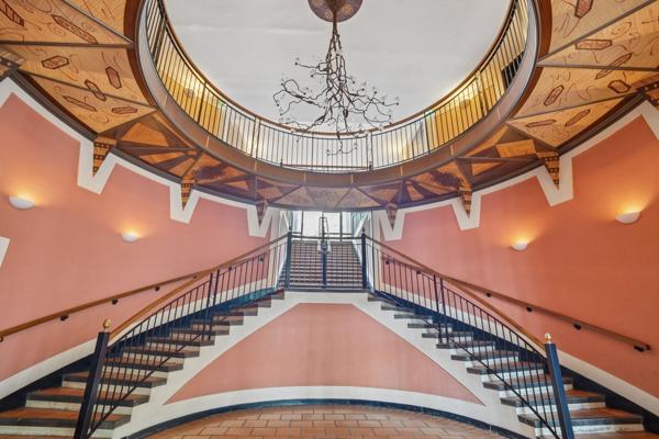 Vente Duplex de luxe Maisons-Alfort 7 Pièces 147.76 m²