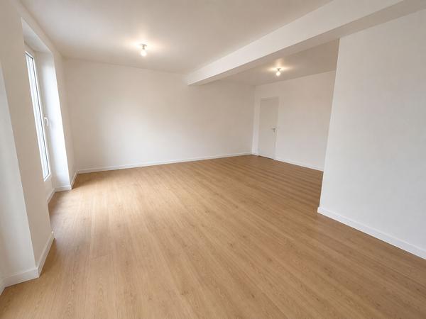 Maison T3 de 120m² avec jardin privatif à AUZEVILLE TOLOSANE