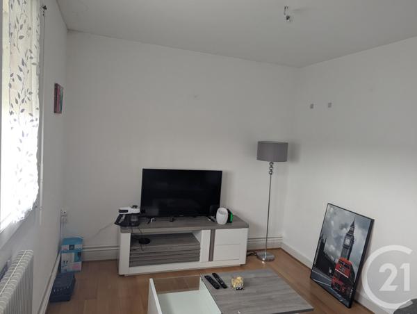 Appartement à vendre  3 pièces - 72,35 m2 BELLEVILLE SUR MEUSE - 55