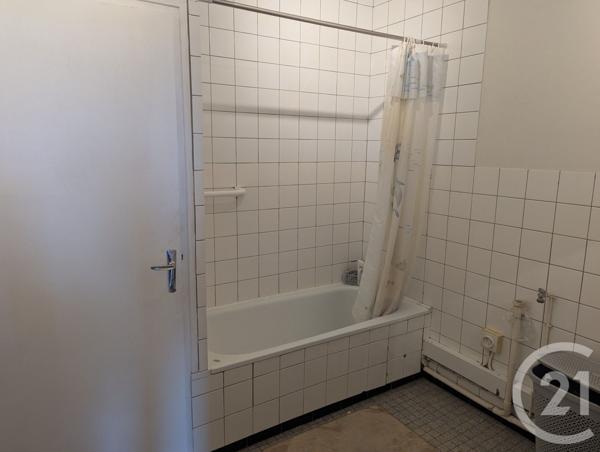 Appartement à vendre  3 pièces - 72,35 m2 BELLEVILLE SUR MEUSE - 55