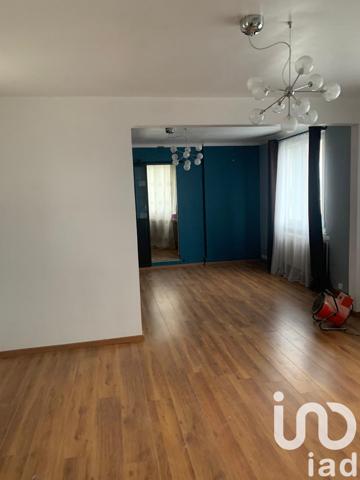 Immeuble à vendre 150 m² Ablon-sur-Seine