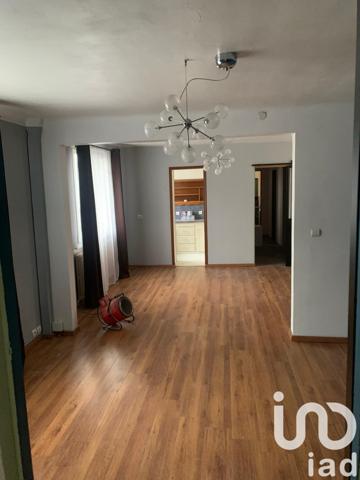 Immeuble à vendre 150 m² Ablon-sur-Seine