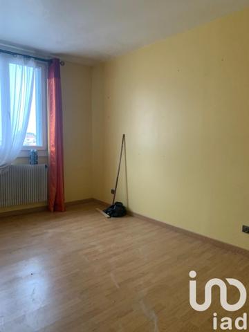 Immeuble à vendre 150 m² Ablon-sur-Seine