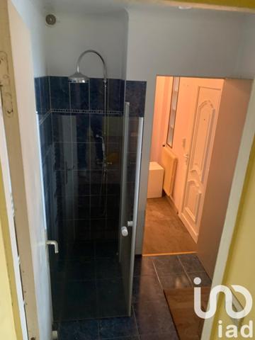 Immeuble à vendre 150 m² Ablon-sur-Seine