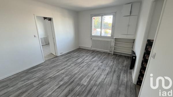 Immeuble à vendre 150 m² Ablon-sur-Seine