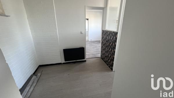 Immeuble à vendre 150 m² Ablon-sur-Seine