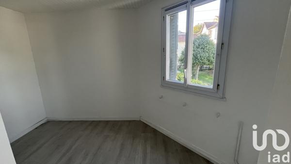 Immeuble à vendre 150 m² Ablon-sur-Seine