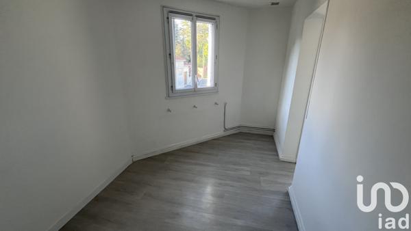 Immeuble à vendre 150 m² Ablon-sur-Seine