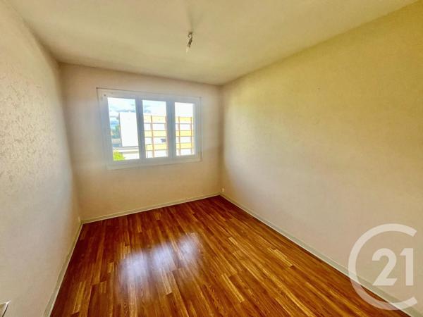 Appartement à vendre  4 pièces - 71,97 m 2   PAU  - 64