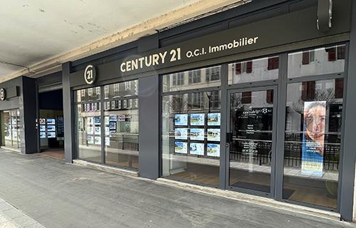 Appartement à vendre  4 pièces - 71,97 m 2   PAU  - 64